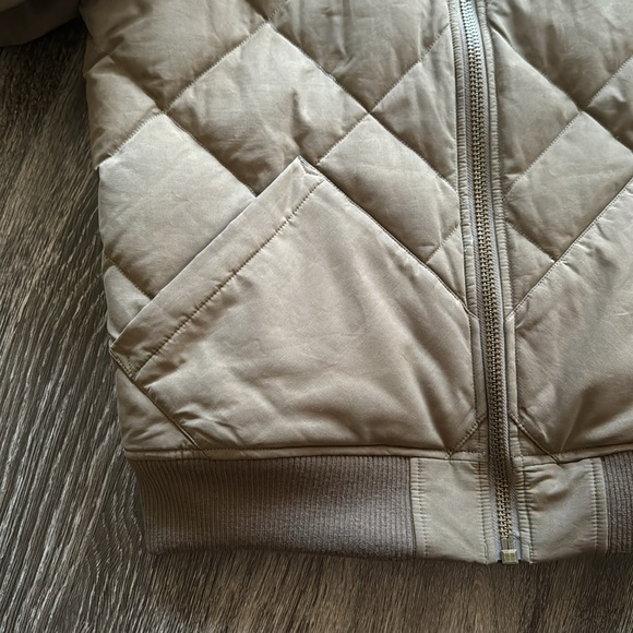 Eddie Bauer x Huckberry Skyliner Jacket - Picture 9 of 14